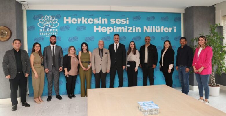 Nilüfer’de güvenilir sağlıklı gıda için akademik destek