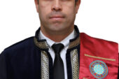 Ulaşımda konfor ve sürdürülebilirlik odaklı projeye TÜBİTAK desteği