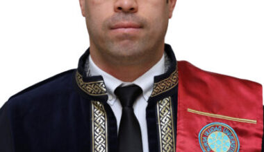 Ulaşımda konfor ve sürdürülebilirlik odaklı projeye TÜBİTAK desteği
