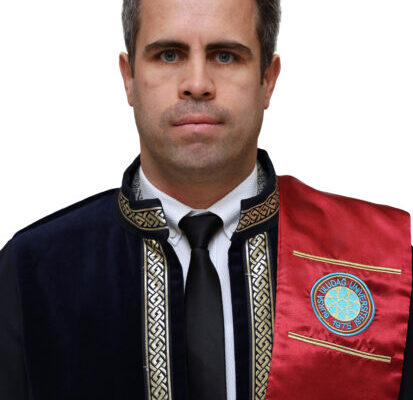 Ulaşımda konfor ve sürdürülebilirlik odaklı projeye TÜBİTAK desteği