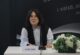Latife Tekin Nilüfer’de okurlarıyla buluştu