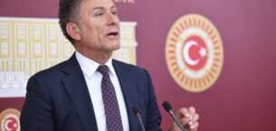 ORHAN SARIBAL: “YAŞ ÇAY ALIM FİYATI 35 TL’YE ÇEKİLMELİ”