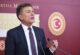 ORHAN SARIBAL: “YAŞ ÇAY ALIM FİYATI 35 TL’YE ÇEKİLMELİ”