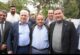 Başkan Erkan Aydın DAĞDER genel kuruluna katıldı