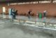 Terminal pırıl pırıl, vatandaş memnun
