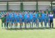 U17’de Şampiyon Gemlik Belediyespor