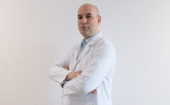 MEVSİM GEÇİŞLERİNDE ÇOCUKLARDA GRİP…