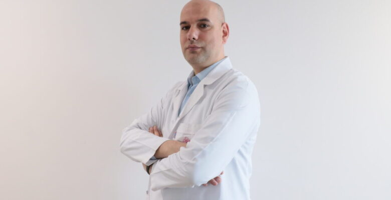 MEVSİM GEÇİŞLERİNDE ÇOCUKLARDA GRİP…