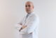 MEVSİM GEÇİŞLERİNDE ÇOCUKLARDA GRİP…