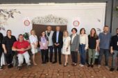 SİVİL TOPLUM KURULUŞLARI, “HAYALİMİZDEKİ GEMLİK” İÇİN BULUŞTU