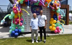 KÜLTÜR OKULLARI’NDAN BURSA’DA BİR İLK DAHA