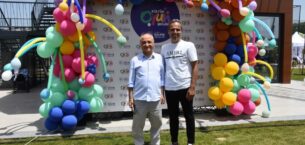 KÜLTÜR OKULLARI’NDAN BURSA’DA BİR İLK DAHA