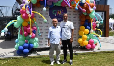 KÜLTÜR OKULLARI’NDAN BURSA’DA BİR İLK DAHA