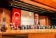 BURSA’DA BU KEZ KADIN ŞEFLER SÖYLEDİ