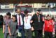 Gemlik’te Engelsiz Festival Coşkusu