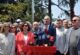 Billboardların Kullanımına İzin Verilmedi, CHP İl Başkanı Nihat Yeşiltaş Sert Çıktı