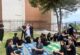 Gemport Gemlik Anadolu Lisesi’nde 4. Geleneksel Hıdırellez Şenliği