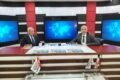 YAZAR FEHMİ ENGİNALP; “YAŞAMA UMUTLA BAKMAK ADINA EDEBİYAT VE SANAT ŞART”