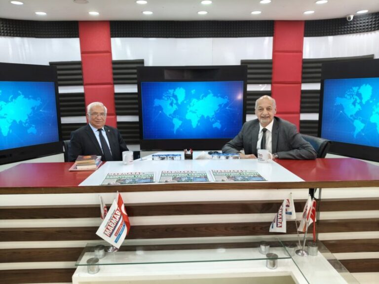 YAZAR FEHMİ ENGİNALP; “YAŞAMA UMUTLA BAKMAK ADINA EDEBİYAT VE SANAT ŞART”