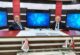 TURGUT ÖZKAN; “NE YAPARLARSA YAPSINLAR İMAMOĞLU HALEN HALKIN GÖNLÜNDE”