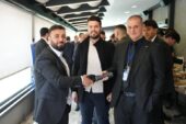 Skolyoz Tedavisinde Yeni Nesil Korse Uygulamaları Bursa’da!