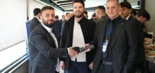 Skolyoz Tedavisinde Yeni Nesil Korse Uygulamaları Bursa’da!