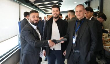 Skolyoz Tedavisinde Yeni Nesil Korse Uygulamaları Bursa’da!