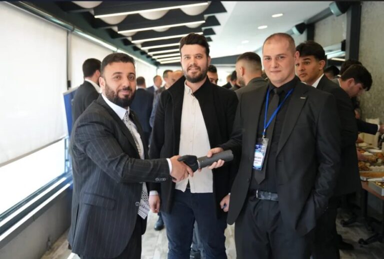 Skolyoz Tedavisinde Yeni Nesil Korse Uygulamaları Bursa’da!
