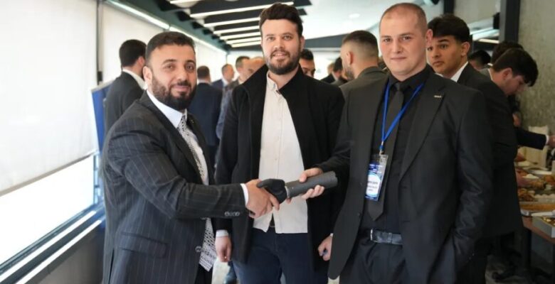 Skolyoz Tedavisinde Yeni Nesil Korse Uygulamaları Bursa’da!