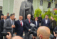 SELÇUK TÜRKOĞLU; “LOZAN TAPUSUNU DELDİRMEYECEĞİZ!”