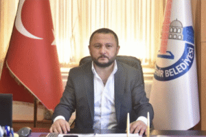 SİLAHLI’DAN BAŞKAN ÖZEL VE BAŞKAN KARABATI’YA SERT MESAJLAR