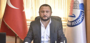SİLAHLI’DAN BAŞKAN ÖZEL VE BAŞKAN KARABATI’YA SERT MESAJLAR