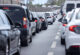 BURSA’DA TRAFİK DÜZENLEMESİ