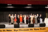 BBP BURSA’DAN “ONUR”LU MÜCADELE