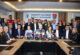 CHP Bursa’dan Özgür Özel’e saldırıya tepki: “Korkmayız, yılmayız, geri çekilmeyiz”