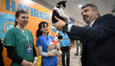 YILDIRIM’DA GENÇLİK VE TEKNOLOJİ RÜZGARI ESİYOR