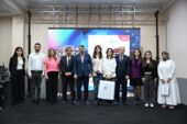 YILDIRIM’DA GENÇLİK VE TEKNOLOJİ FESTİVALİ DEVAM EDİYOR