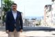 YILDIRIM’DA TRAFİĞE ‘HUZUR’ ÇÖZÜMÜ