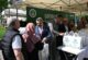 YILDIRIM BELEDİYESİ’NDEN 50 BİN FİDE