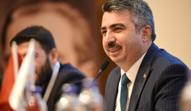 GÜVENLİ ŞEHİR İÇİN GÜÇ BİRLİĞİ