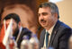 GÜVENLİ ŞEHİR İÇİN GÜÇ BİRLİĞİ