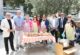 TİRİLYE’DE FESTİVAL COŞKUSU