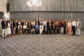 BURSA BUSADER’DE FATMA AKALP DÖNEMİ BAŞLADI