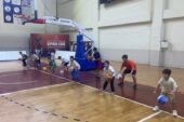 Gemlik Gençlik ve Spor İlçe Müdürlüğü Ücretsiz Yaz Kursları Başlıyor