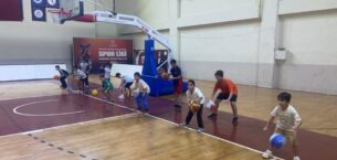 Gemlik Gençlik ve Spor İlçe Müdürlüğü Ücretsiz Yaz Kursları Başlıyor