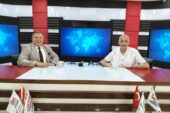 KENAN PARS; “EMEKLİNİN DAYANACAK GÜCÜ KALMADI. BIÇAK KEMİĞE DAYANDI”