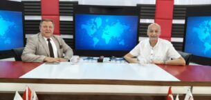 KENAN PARS; “EMEKLİNİN DAYANACAK GÜCÜ KALMADI. BIÇAK KEMİĞE DAYANDI”