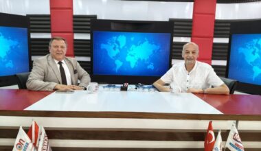 KENAN PARS; “EMEKLİNİN DAYANACAK GÜCÜ KALMADI. BIÇAK KEMİĞE DAYANDI”