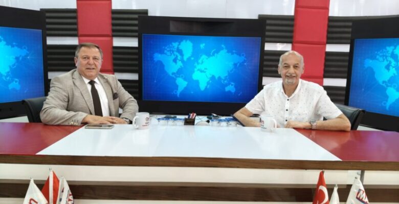 KENAN PARS; “EMEKLİNİN DAYANACAK GÜCÜ KALMADI. BIÇAK KEMİĞE DAYANDI”