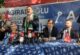 Yavuz Ağıralioğlu; “Türk Milletinin Siyasal Ufkuna Pırıl Pırıl Bir Parti Hediye Ettik”